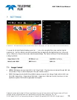 Preview for 16 page of Teledyne Flir Vue TZ20-R User Manual