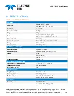 Preview for 19 page of Teledyne Flir Vue TZ20-R User Manual