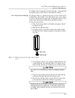 Preview for 81 page of Teledyne Foxy R1 Instruction Manual