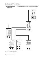 Preview for 88 page of Teledyne Foxy R1 Instruction Manual