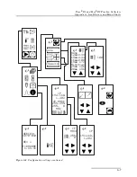 Preview for 89 page of Teledyne Foxy R1 Instruction Manual