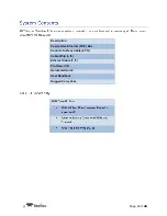 Preview for 2 page of Teledyne P series User Manual