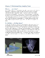 Preview for 7 page of Teledyne P series User Manual