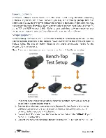 Preview for 9 page of Teledyne P series User Manual