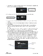 Preview for 13 page of Teledyne P series User Manual