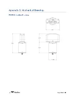 Preview for 24 page of Teledyne P series User Manual