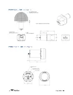 Preview for 25 page of Teledyne P series User Manual