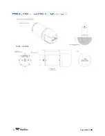 Preview for 26 page of Teledyne P series User Manual