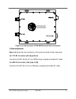 Preview for 15 page of Teledyne RCPF-1000-CO Operation Manual