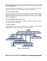 Preview for 34 page of Teledyne RCPF-1000-CO Operation Manual