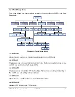 Preview for 37 page of Teledyne RCPF-1000-CO Operation Manual