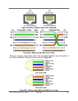 Preview for 105 page of Teledyne RCPF-1000-CO Operation Manual