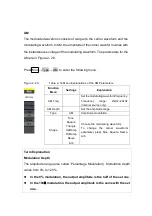 Preview for 51 page of Teledyne SFG-20 Series User Manual