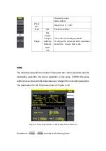 Preview for 57 page of Teledyne SFG-20 Series User Manual