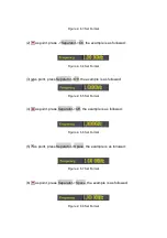 Preview for 80 page of Teledyne SFG-20 Series User Manual