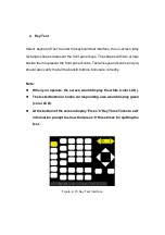 Preview for 85 page of Teledyne SFG-20 Series User Manual