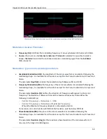 Preview for 59 page of Teledyne T3AWG325X Operator'S Manual