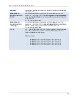 Preview for 73 page of Teledyne T3AWG325X Operator'S Manual