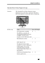 Preview for 127 page of Teledyne T3PS062001P Programming Manual