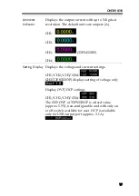 Preview for 17 page of Teledyne T3PS13206P User Manual