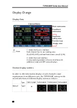 Preview for 30 page of Teledyne T3PS13206P User Manual