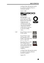 Preview for 35 page of Teledyne T3PS13206P User Manual