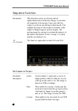 Preview for 46 page of Teledyne T3PS13206P User Manual