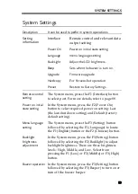 Preview for 83 page of Teledyne T3PS13206P User Manual