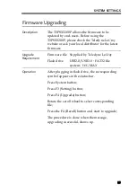 Preview for 85 page of Teledyne T3PS13206P User Manual