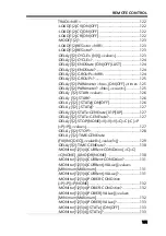 Preview for 101 page of Teledyne T3PS13206P User Manual