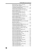 Preview for 116 page of Teledyne T3PS13206P User Manual