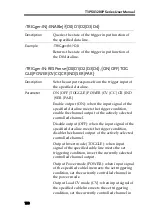 Preview for 150 page of Teledyne T3PS13206P User Manual