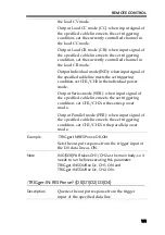 Preview for 151 page of Teledyne T3PS13206P User Manual