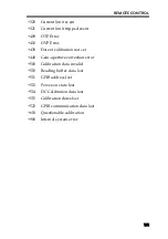 Preview for 191 page of Teledyne T3PS13206P User Manual