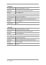 Preview for 35 page of Teledyne T3PS3000 Quick Start Manual