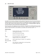 Preview for 17 page of Teledyne THCD-401 Instruction Manual