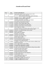 Preview for 2 page of Teledyne UI User Manual