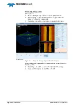 Preview for 22 page of Teledyne UI User Manual