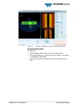 Preview for 23 page of Teledyne UI User Manual