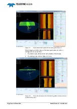 Preview for 24 page of Teledyne UI User Manual