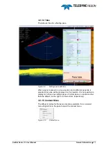 Preview for 25 page of Teledyne UI User Manual