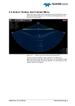 Preview for 33 page of Teledyne UI User Manual