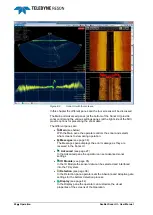 Preview for 36 page of Teledyne UI User Manual