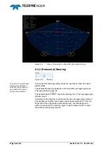 Preview for 44 page of Teledyne UI User Manual