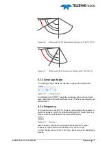 Preview for 45 page of Teledyne UI User Manual