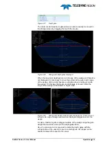 Preview for 53 page of Teledyne UI User Manual