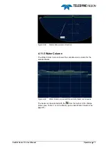 Preview for 85 page of Teledyne UI User Manual