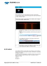 Preview for 104 page of Teledyne UI User Manual