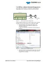 Preview for 109 page of Teledyne UI User Manual