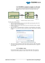 Preview for 111 page of Teledyne UI User Manual